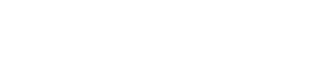 Duvan Homes