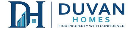 Duvan Homes
